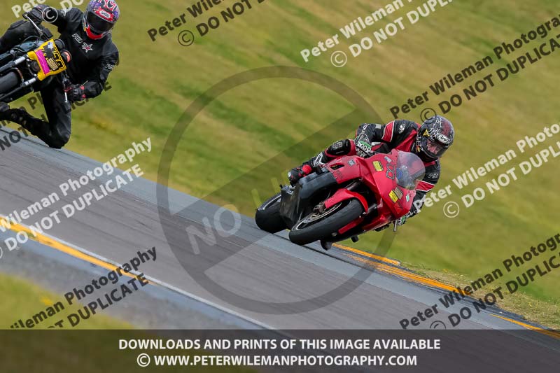 PJ Motorsport 2019;anglesey no limits trackday;anglesey photographs;anglesey trackday photographs;enduro digital images;event digital images;eventdigitalimages;no limits trackdays;peter wileman photography;racing digital images;trac mon;trackday digital images;trackday photos;ty croes
